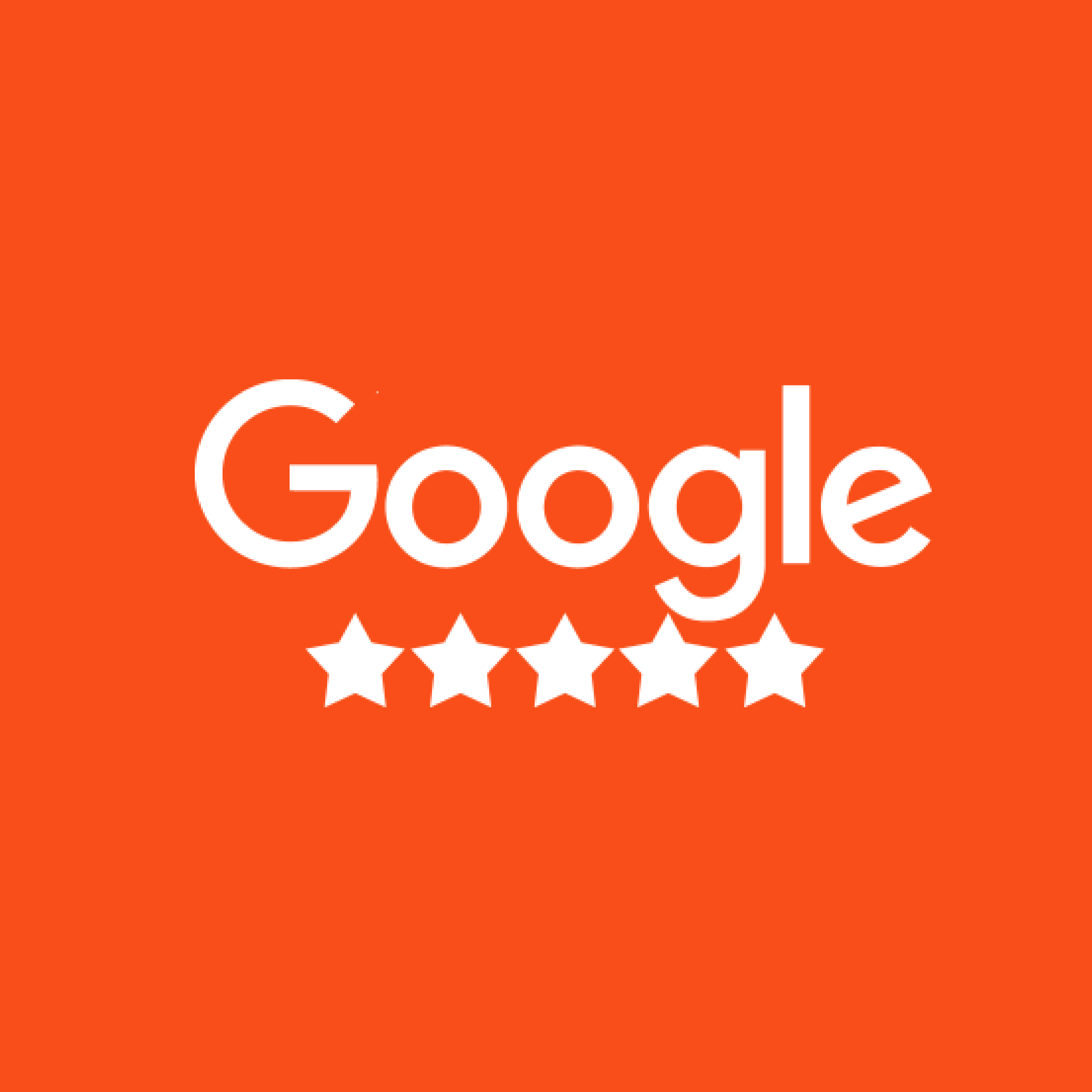 Do Online Reviews Affect SEO? Sillyfish